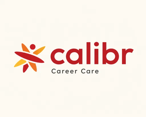 Calibr Career Care